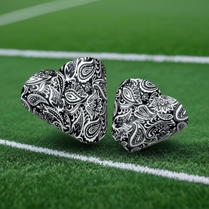 Espinilleras de plástico EVA <span class=keywords><strong>para</strong></span> niños <span class=keywords><strong>para</strong></span> juegos de fútbol, perfectas como regalo de Navidad - Product Image 4