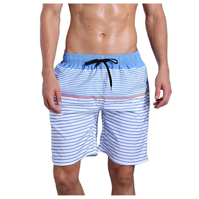 Fashion Leisure Beach Shorts Swimming Designer Shorts For Men Beach Short Plus Size Men's Shorts