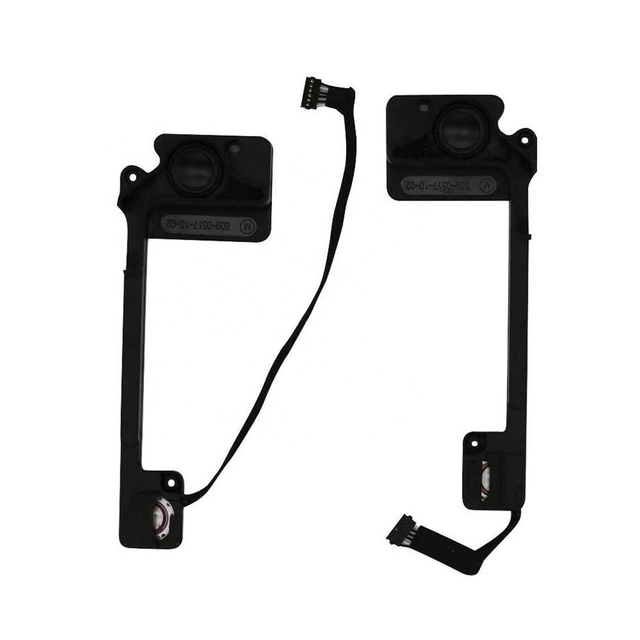 Left Right A1502 Speaker for MacBook Pro 13" Retina A1502 Speakers Late 2013 Early 2014 2015