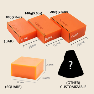 Fabricants vente en gros de <span class=keywords><strong>savon</strong></span> fait à la main barre de <span class=keywords><strong>savon</strong></span> africain charbon biologique fait à la main corps hommes <span class=keywords><strong>savon</strong></span> <span class=keywords><strong>noir</strong></span> - Product Image 6