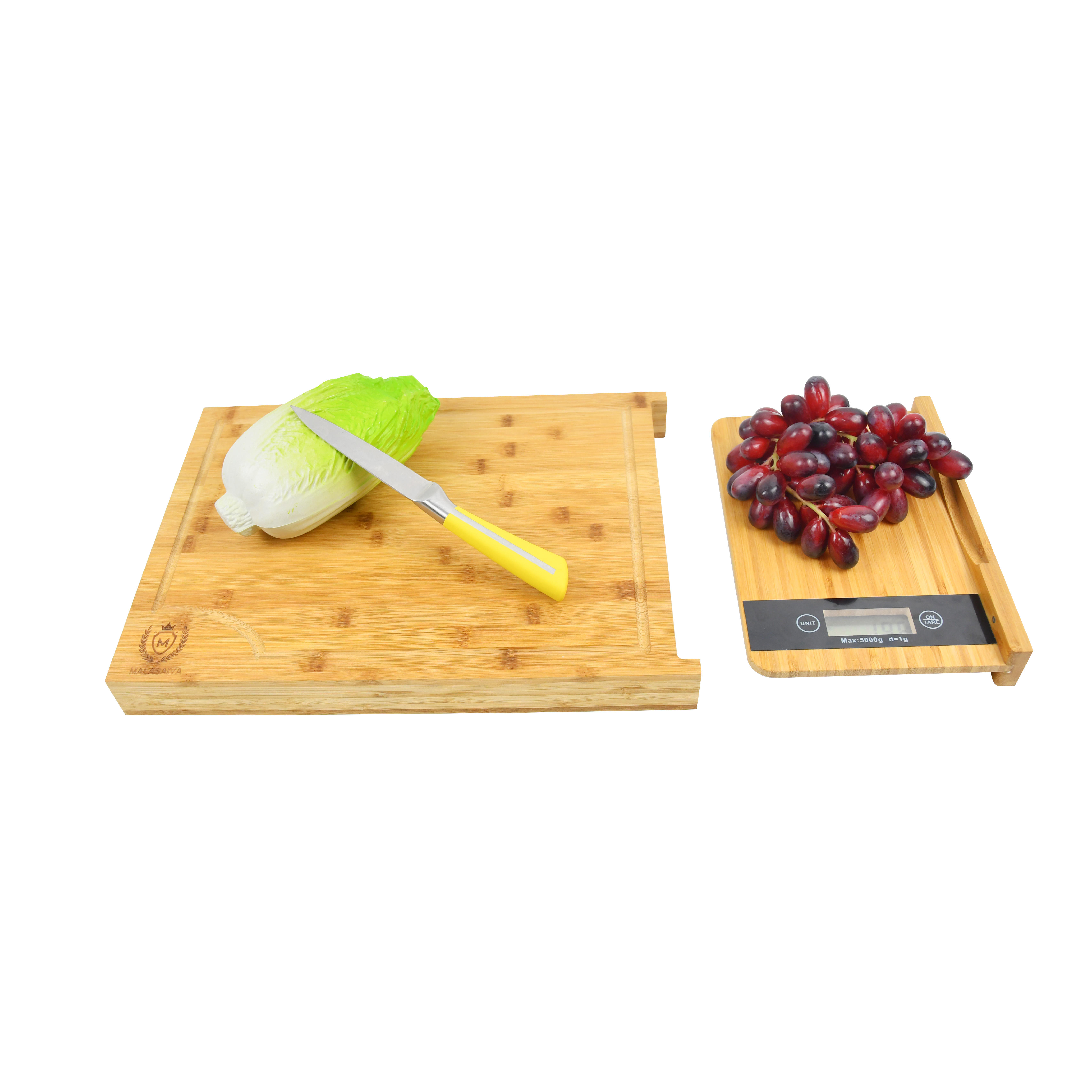 ธรรมชาติ