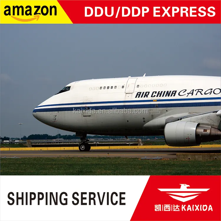Professional Cheap Fast Shoe Phone DHL Shipping Agent Air Freight Forwarding From China To South Africa