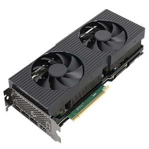 Top Quality RTX A5000 Graphics Card A5000 16GB Gaming Card for desktop <b>pc</b> A5000 Video Card 6144sp GDDR6 16gb laptop GPU - Product Image 1