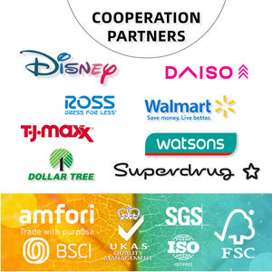 Logotipo personalizado prensa ovalada corta en la punta de las <span class=keywords><strong>uñas</strong></span> suministros diseño de mármol <span class=keywords><strong>rosa</strong></span> <span class=keywords><strong>uñas</strong></span> artificiales para niñas <span class=keywords><strong>palo</strong></span> <span class=keywords><strong>blanco</strong></span> en las <span class=keywords><strong>uñas</strong></span> con pegamento - Product Image 6