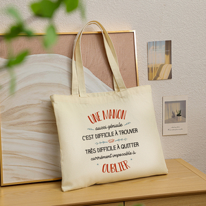 Bolsa de lona personalizada con diseño de carreras, bolso de hombro personalizado <span class=keywords><strong>para</strong></span> viaje, bolsa de compras reutilizable <span class=keywords><strong>para</strong></span> mujer con - Product Image 3