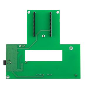 <strong>KEYDIY</strong> BM(G) BDC2 Adapter KDADP2501 Work with <strong>KEYDIY</strong> KD-X4 - Product Image 3