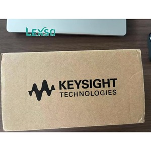 1 pièce - Kit d'étalonnage mécanique OSLT 4-en-1 Keysight 85515a d'occasion, jusqu'à 9 GHz - Product Image 4