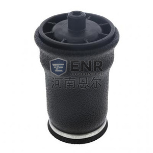 ENR โช้คอัพ227QS34B WO2-358-7007 1S4-067สำหรับ MACK ช่วงล่างรถบรรทุกอะไหล่ยาง - Product Image 3