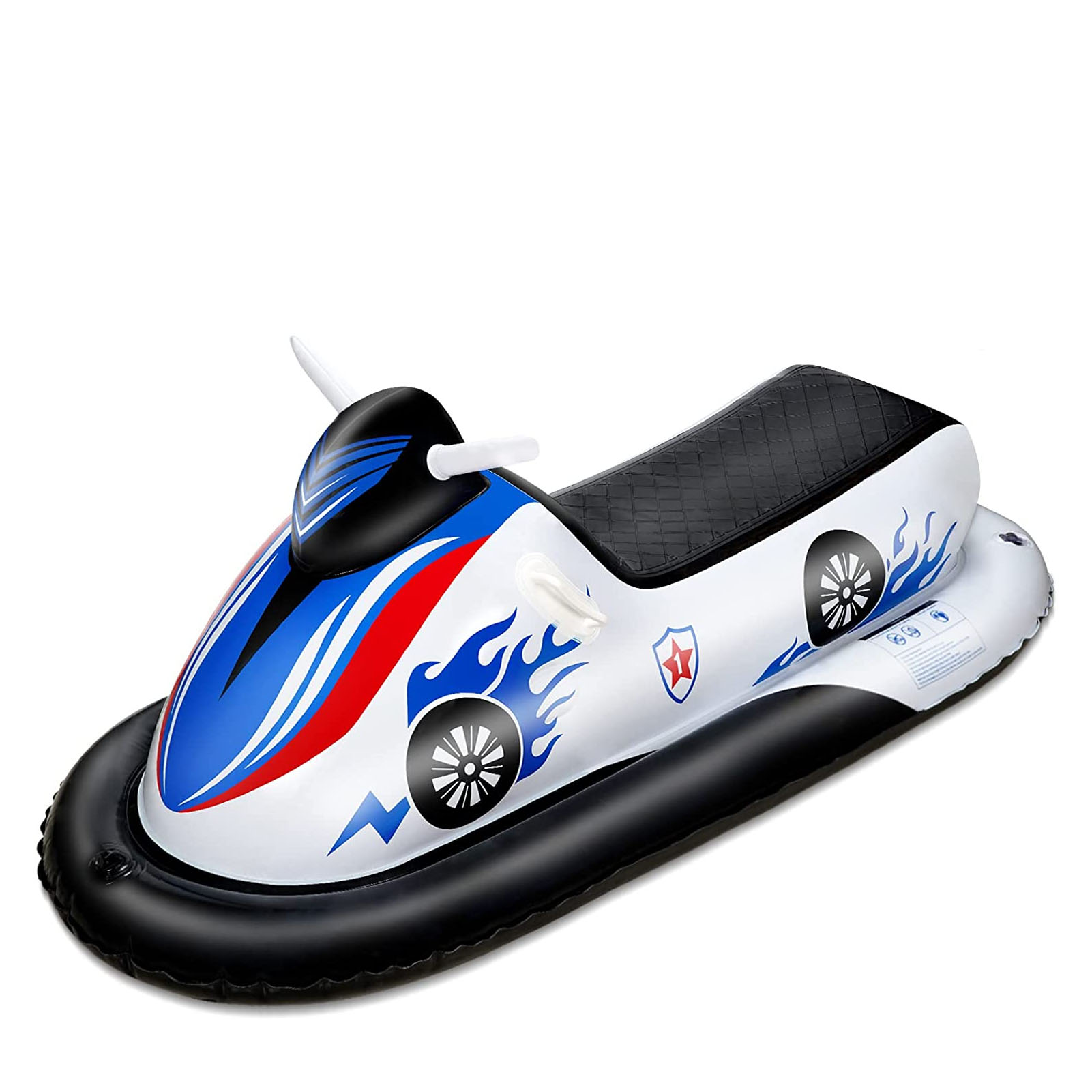 OEM/ODM завод, оптовая продажа, надувные сани, снегоход, снегоход для детей и взрослых