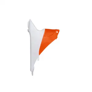 LINGQI MotorcyclePP פלסטיק כיסוי Fairing גוף חלק עבור בור מכביש KTM 250 2013-2015