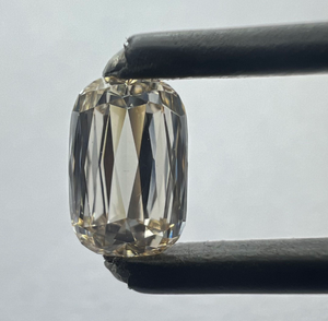 Diamantes Cultivados en Laboratorio de Alta Calidad, Forma ASHOKA, Color Vívido Fantasía, Gemas Sueltas para Joyería, Piedras Brillantes Transparentes para Artesanía - Product Image 2