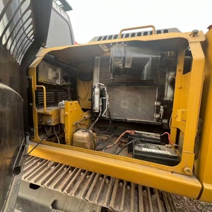 Japan Original CAT 315D2 Caterpillar Crawler <b>Excavator</b> <b>Machine</b> CAT 312 315 Used Cat <b>Excavator</b> - Product Image 5