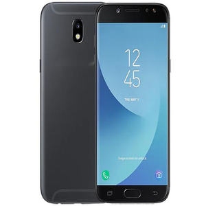 All'ingrosso originale sbloccato telefoni usati AA Stock Android telefono cellulare per <span class=keywords><strong>Samsung</strong></span> J4 + J5 <span class=keywords><strong>2016</strong></span> J5 Pro 2017 - Product Image 5