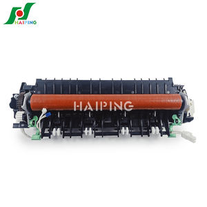 ZHHP Gros Unité De Fusion Pour <span class=keywords><strong>Brother</strong></span> HL-L2300/2320/2340 DCP-7080/7180 DCP-L2500 /<span class=keywords><strong>L2520</strong></span> / L2540 MFC-7080 LY9388001 LJB857001 - Product Image 1