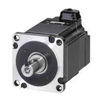 En stock MDFQA112/MDFKA071/MCS14H32 Moteur servo/entraînement neuf d'origine