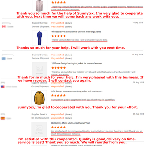 Giacca Impermeabile Estiva Pieghevole <span class=keywords><strong>da</strong></span> <span class=keywords><strong>Uomo</strong></span> con Logo Personalizzato, Stile <span class=keywords><strong>Poncho</strong></span> con Cappuccio per Viaggi, Abbigliamento Antipioggia per Adulti - Product Image 6