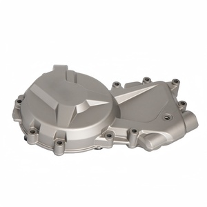 Услуги <span class=keywords><strong>OEM</strong></span> по литью под давлением: латунные, нержавеющие, алюминиевые детали из сплавов для автомобилей - Product Image 4