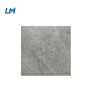 Azulejos de porcelana esmaltada artificial con aspecto de mármol, baldosas de <span class=keywords><strong>gres</strong></span> porcelánico <span class=keywords><strong>blanco</strong></span> para suelos y paredes interiores - Product Image 6