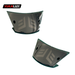 <span class=keywords><strong>Feu</strong></span> arrière de moto à LED pour système d'éclairage de <span class=keywords><strong>feu</strong></span> arrière Piaggio <span class=keywords><strong>ZIP</strong></span> - Product Image 1