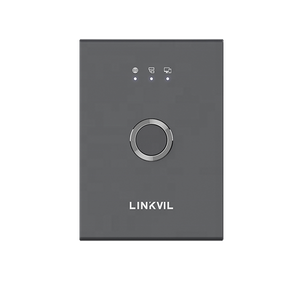 Fanvil A710 สำหรับ 3CX <span class=keywords><strong>Cloud</strong></span> <span class=keywords><strong>PBX</strong></span> SBC Gateway 100 IP Terminal Management และการจัดการบัญชี SIP รองรับการโทรพร้อมกัน 50 สาย - Product Image 1