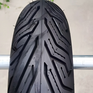 <span class=keywords><strong>Pneu</strong></span> de <span class=keywords><strong>moto</strong></span>/scooter Jiuyue 130/70-12, <span class=keywords><strong>pneu</strong></span> de <span class=keywords><strong>moto</strong></span> 12 pouces JY-961, pneus larges résistants à l'usure pour <span class=keywords><strong>moto</strong></span> électrique, bon prix - Product Image 4