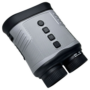 Telescopio a infrarossi per visione notturna a lungo raggio digitale a infrarossi per visione notturna binocoli per visione notturna per lenti a LED IR - Product Image 5