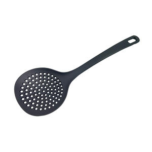 Producto de limpiadores de drenaje efectivos Black Line Skimmer - Product Image 1