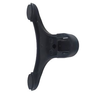 Производитель деталей из пластика <span class=keywords><strong>PA6</strong></span>, <span class=keywords><strong>PA66</strong></span>, POM, изготовленных методом литья под давлением, с точностью 0,1 мм для промышленного применения - Product Image 4