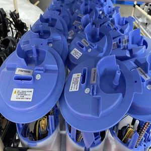 Harga pabrik perakitan pompa bahan bakar 16117170090 untuk BMW E81 E87 F21 E82 E90 E93 F34 <span class=keywords><strong>3</strong></span> series X1 X3 Z4 - Product Image 6