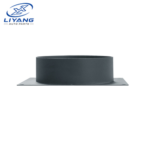 Soporte de Montaje Universal Tipo B para Calentadores de <span class=keywords><strong>Aire</strong></span> Diésel Webasto Eberspacher, para Autocaravanas, Camiones y Barcos - Product Image 4