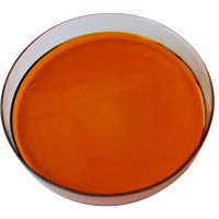 Aceite de Espino Amarillo de Grado Alimenticio, Antioxidantes, Venta al por Mayor, Suministro de Fábrica