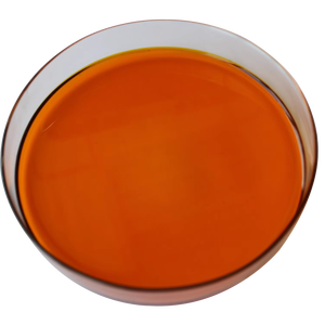 <span class=keywords><strong>Huile</strong></span> de baies d'<span class=keywords><strong>argousier</strong></span> de qualité alimentaire, antioxydants, vente en gros, <span class=keywords><strong>huile</strong></span> de baies d'<span class=keywords><strong>argousier</strong></span>, approvisionnement en usine - Product Image 1