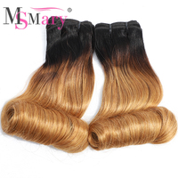 Extensions de cheveux humains vierges bruts vietnamiens doublement étirés SDD, boucles rebondissantes 15A, cuticules alignées, pour professionnels