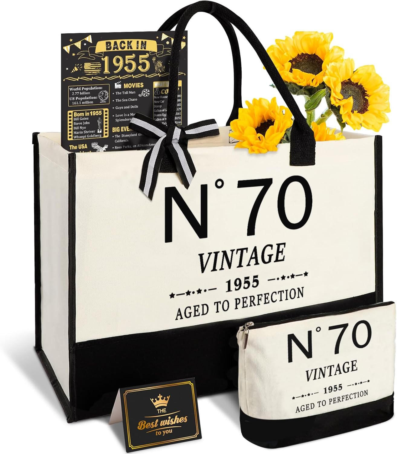 1955