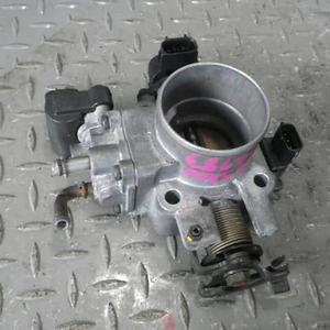 Cuerpo de aceleración SP de alta calidad en stock LA-DA32W 1340076A31 para SUZUKI Every Landy 2001 - Product Image 3