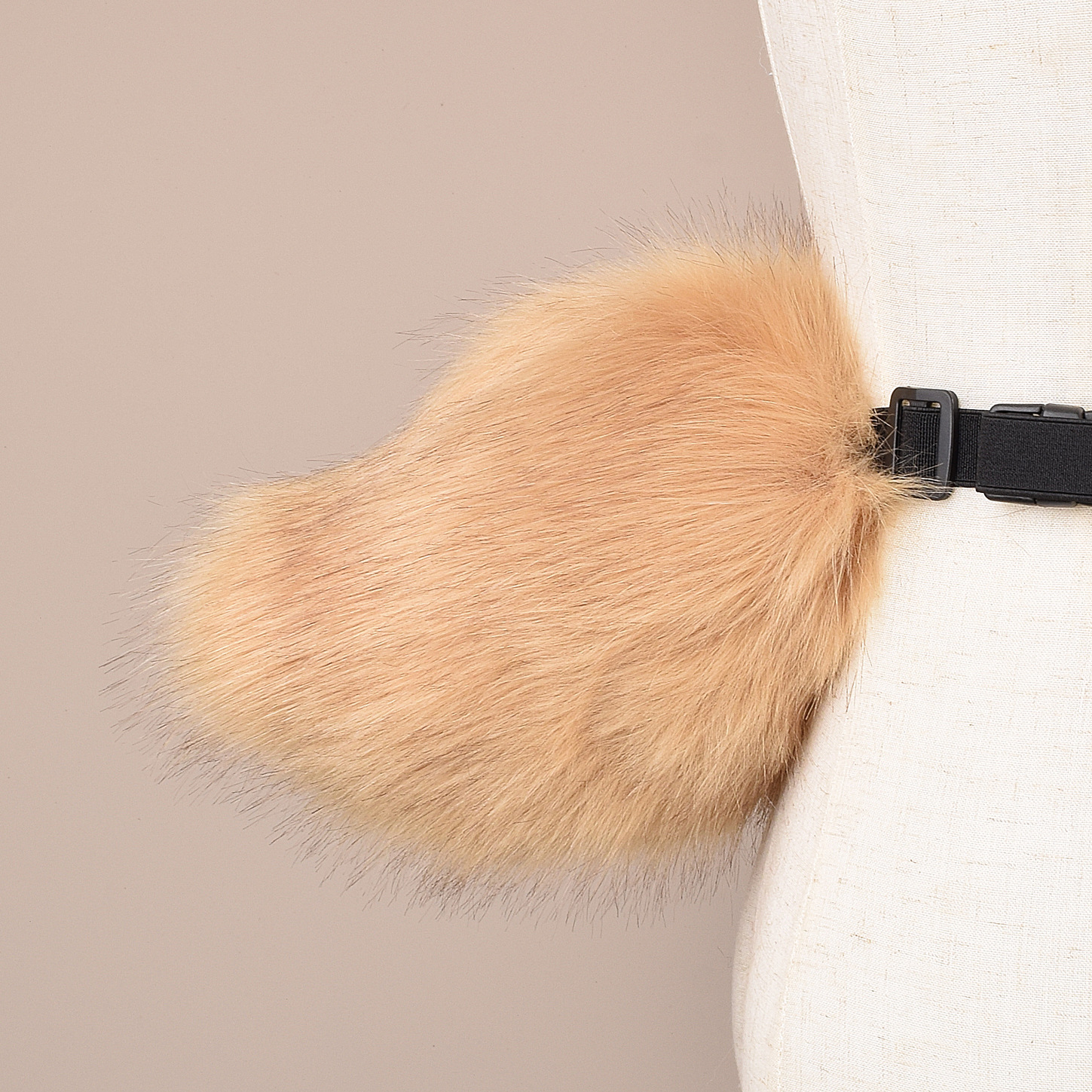 Color 5