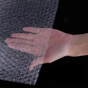 Film LDPE en rouleau pour emballage de protection - Couche simple/double, taille et couleur personnalisées, vente en gros - Product Image 4
