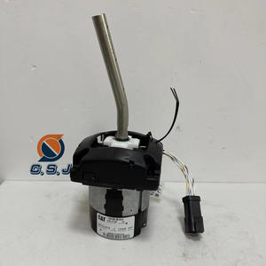 456-0168 4560168 Joystick BASE AS 3791578 379-1578 Handle <span class=keywords><strong>Pilot</strong></span> Valve untuk CAT 479-6757 4796757 479-6757 4796757 456-0167 4560167 - Product Image 2