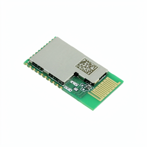 CYBLE-212006-01 En Stock Módulos Transceptores y Módems de RF - Product Image 1
