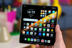 Honor Magic V6 Global, Pantalla OLED de 7.95 Pulgadas y 120 Hz, SD 8 Elite Gen 5, Cámara de 50 MP, Batería de 6660 mAh, Resistente al Agua IP68/IP69, <span class=keywords><strong>Teléfono</strong></span> Inteligente Plegable 5G - Product Image 6