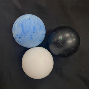 <span class=keywords><strong>Skylink</strong></span> SK40 ซีรี่ส์ ปั๊มไดอะแฟรมแบบใช้อากาศ 1-1/2 นิ้วสําหรับการถ่ายโอนของเหลว - Product Image 5