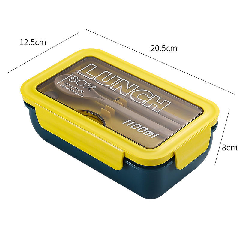 สีกรมท่า