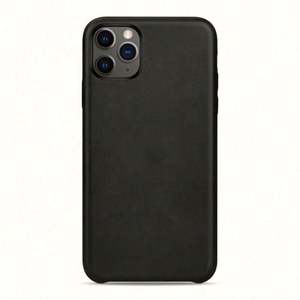 Funda de Cuero para Teléfono con Logotipo Personalizado, Ideal para Regalos Promocionales y Empresariales, Gran Venta - Product Image 5