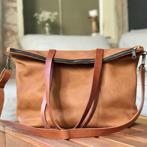 Bolso de diseñador de moda para mujer, cartera de mano de marca famosa, bandolera cruzada, LTB-0030 - Product Image 1