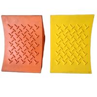 Cales de roue personnalisées Hongjia pour camions, avions et voitures, avec couleur sur mesure
