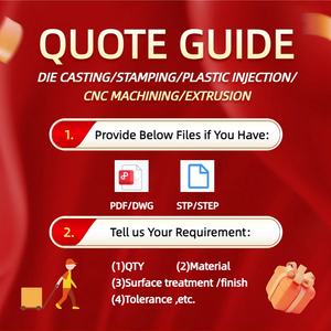 Klantspecifieke kunststof injectie-diensten 360 graden <span class=keywords><strong>camera</strong></span> behuizing kit voor voertuigen - voor/achter/spiegel montage ABS kunststof behuizing - Product Image 5