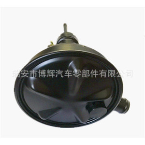 Separador de agua y aceite Bohui ECH-009970 con tubo largo para camiones grandes, pieza de repuesto para filtrado. - Product Image 3