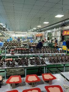 Dildo in Gomma per Adulti, Bambole Artificiali a Grandezza Naturale, Silicone Realistico Femminile, Macchinari per Lavorazione Plastica e Gomma - Product Image 5