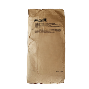 Yaojie 328 Mortier en poudre de latex redispersible hydrofuge pour béton, 98% de teneur en solides, sac de 25 kg, intérieur/extérieur, cendres 15%, en vrac - Product Image 1