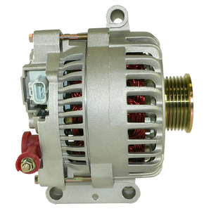 Alternateur OEM pour Ford Mustang 4.0L 2005-2009, état neuf, référence 400-14106, produit d'alternateur automobile - Product Image 2
